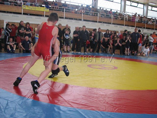 25 Pfingst-Cup 200.jpg